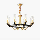 Kearney Chandelier